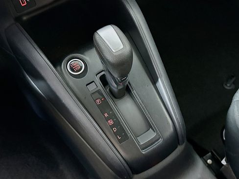 Used 2023 Nissan Kicks S image 19