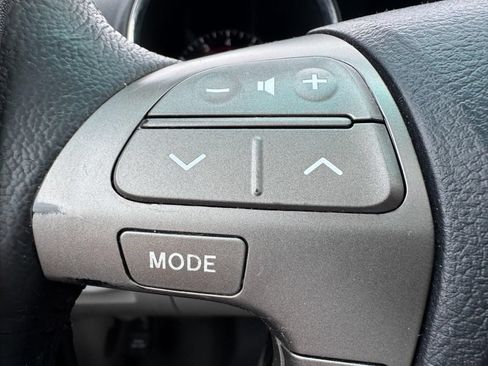 Used 2010 Toyota Highlander Limited AWD/4WD image 19