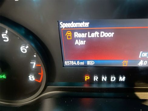 Used 2023 Ford F150 XLT image 12