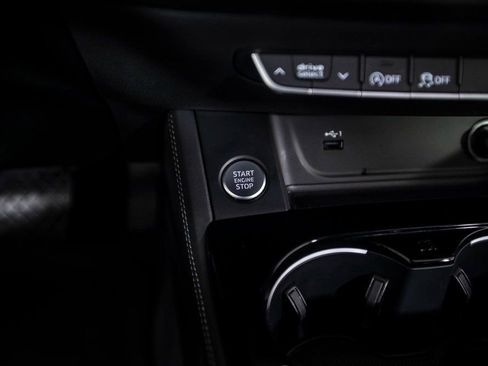 Used 2022 Audi A5 2.0T Premium Plus w/ Premium Plus image 29