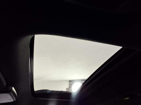 New 2026 Subaru Outback Premium image 8