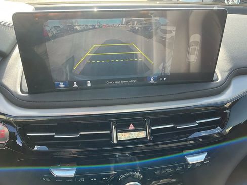 New 2026 Acura MDX w/ Technology Package image 17