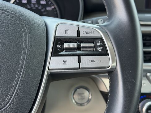 Certified 2022 Kia Telluride SX FWD image 21