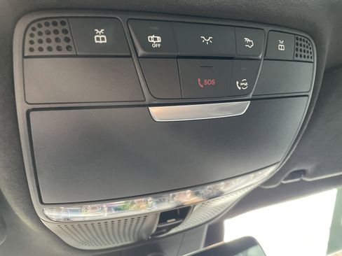 Certified 2022 Mercedes-Benz AMG GT 53 image 38