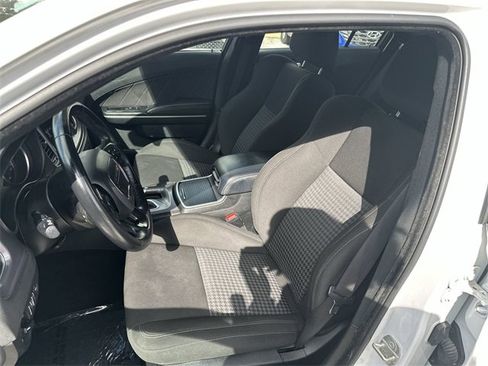 Used 2023 Dodge Charger GT image 13