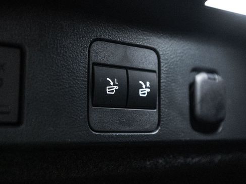 Used 2024 Lexus RX 350 Premium Plus w/ Convenience Package image 33