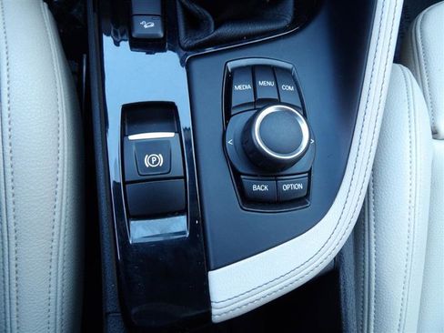 Used 2018 BMW X2 xDrive28i w/ Convenience Package image 20