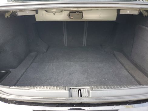 Used 2020 Alfa Romeo Giulia image 9