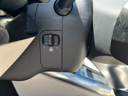 Certified 2026 Mercedes-Benz GLA 250 4MATIC image 23