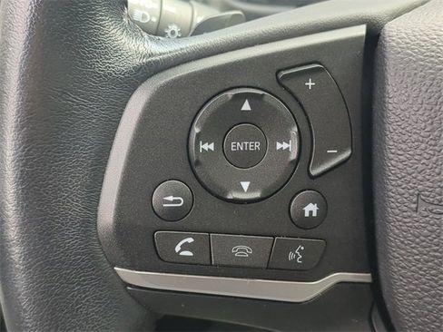 Used 2022 Honda Odyssey EX-L image 26