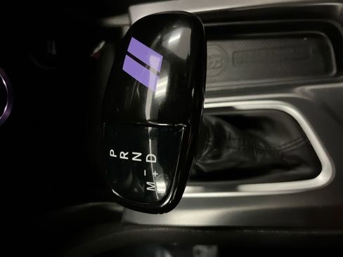 Used 2022 Dodge Charger GT image 20