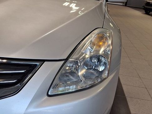Used 2012 Nissan Altima 2.5 S image 10