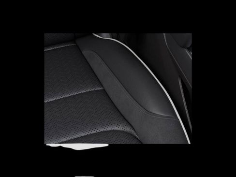 Used 2026 RAM 1500 Laramie image 20