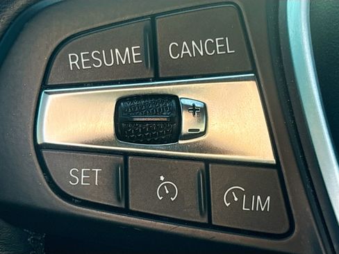 Used 2021 BMW 228i Gran Coupe w/ Convenience Package image 34