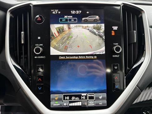 Used 2023 Subaru Ascent Premium image 20