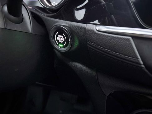 Used 2022 Buick Encore GX Preferred w/ Cold Weather Comfort Package image 20