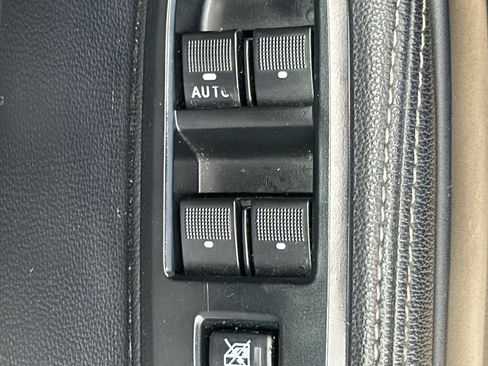 Used 2019 Ford Ranger Lariat w/ Equipment Group 501A Mid image 25