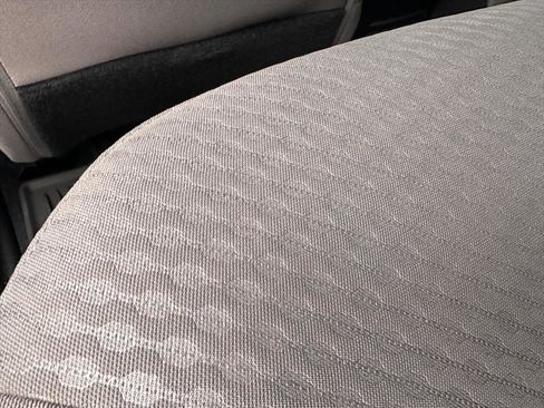 Used 2023 Toyota Tacoma SR5 image 12