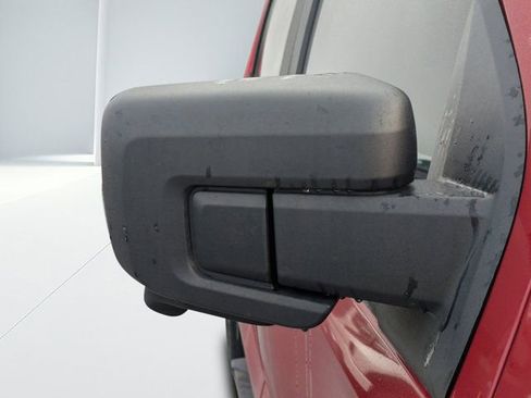 Used 2021 Ford F150 XLT w/ Equipment Group 302A High image 10