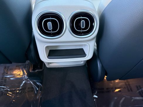 New 2026 Mercedes-Benz GLC 300 4MATIC image 26
