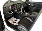 Used 2015 GMC Terrain SLT w/ Open Road Package image 5