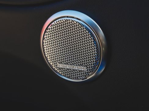 New 2025 Alfa Romeo Giulia image 37