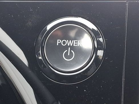 New 2026 Lexus TX 500h AWD image 13