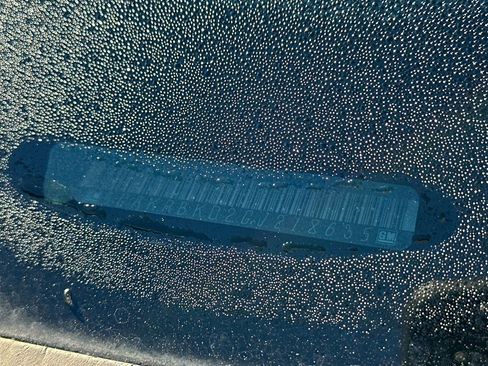 Used 2016 Buick Enclave Leather w/ Trailering Package FWD image 3