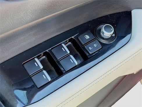 Used 2018 MAZDA CX-5 Grand Touring image 24