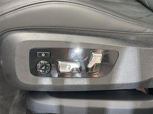 New 2026 BMW XM Label Red AWD/4WD image 19