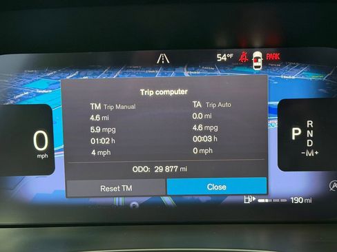 Certified 2023 Volvo XC60 B5 Plus w/ Climate Package AWD/4WD image 11