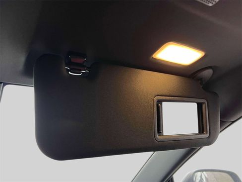 Used 2022 Lexus NX 350 F Sport image 31