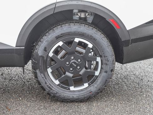 New 2026 Hyundai Palisade XRT Pro image 12