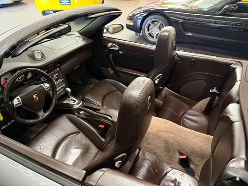 Used 2006 Porsche 911 Carrera S image 26