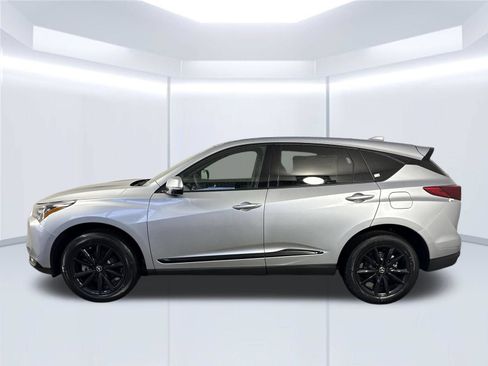Used 2026 Acura RDX SH-AWD image 30