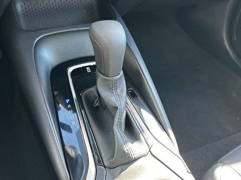 Certified 2024 Toyota Corolla LE image 23