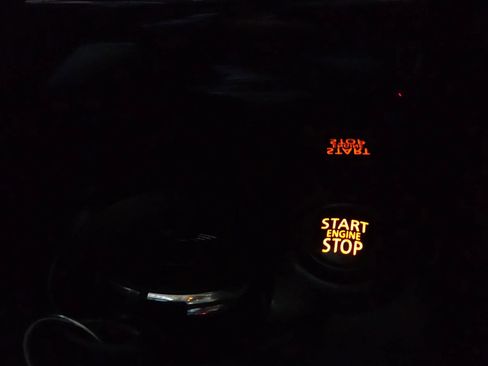 Used 2016 MINI Cooper Countryman S image 29