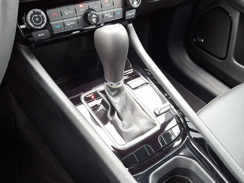 New 2025 Jeep Compass Limited w/ High Altitude Package image 9