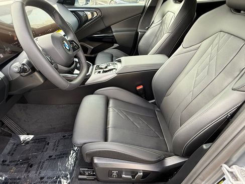 New 2026 BMW X3 xDrive30 image 21