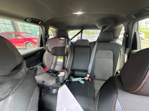 Used 2023 Honda CR-V Sport image 22