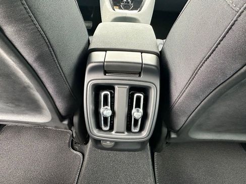 Used 2024 Polestar Polestar 2 AWD/4WD image 24