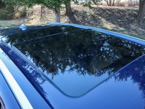 Used 2015 BMW X5 xDrive35i image 9