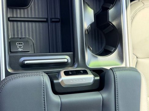 New 2026 Ford Expedition Max Active AWD/4WD image 22