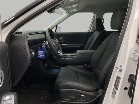 New 2026 Hyundai Palisade SEL AWD/4WD image 69