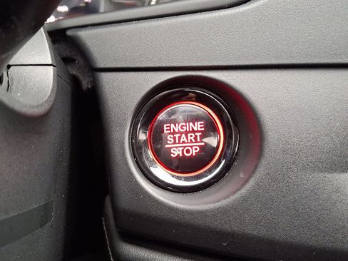 Certified 2024 Honda Accord EX image 26