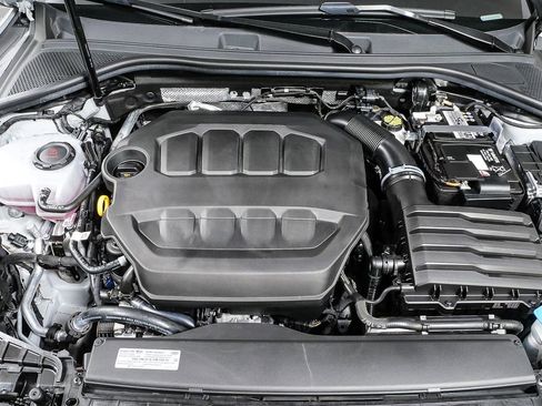 Used 2022 Audi A3 2.0T Premium image 34