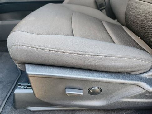 Used 2024 Ford F150 XLT w/ XLT Black Appearance Package image 22