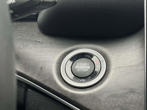 Used 2022 Jeep Grand Cherokee L Limited image 35