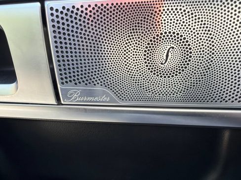 Used 2019 Mercedes-Benz G 550 image 16