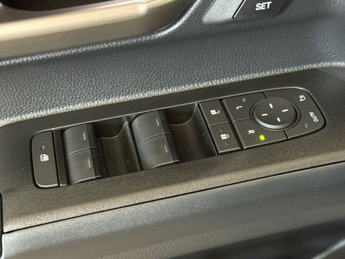 New 2026 Toyota 4Runner Limited AWD/4WD image 12